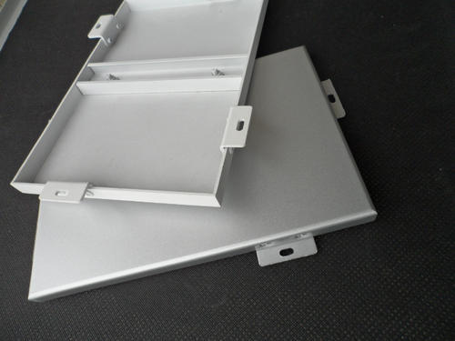 影响到云南铝单板的质量的因素有什么